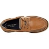 Sperry Men’s Surveyor2eye(Linen)