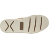 Sperry Men’s Surveyor2eye(Linen)