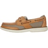 Sperry Men’s Surveyor2eye(Linen)