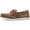 Sperry Men’s Surveyor2eye(Medium Beige)
