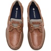 Sperry Men’s Surveyor2eye(Medium Beige)