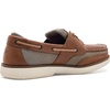 Sperry Men’s Surveyor2eye(Medium Beige)