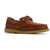 Sperry Men’s Surveyor2eye(Natural)