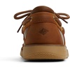 Sperry Men’s Surveyor2eye(Natural)