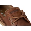 Sperry Men’s Surveyor2eye(Natural)