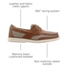 Sperry Men’s Surveyor2eye(Sonora)