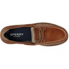 Sperry Men’s Surveyor2eye(Sonora)