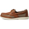 Sperry Men’s Surveyor2eye(Sonora)