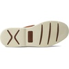 Sperry Men’s Surveyor2eye(Sonora)