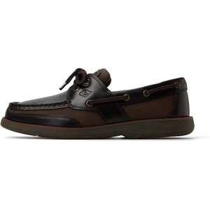 Sperry Men’s Surveyor2eye(Amaretto)