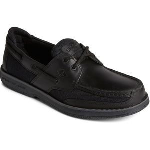 Sperry Men’s Surveyor2eye(Black)