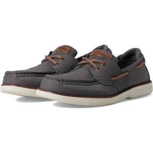 Sperry Men’s Surveyor2eye(Grey)