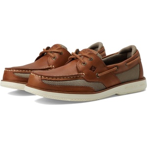 Sperry Men’s Surveyor2eye(Sonora)