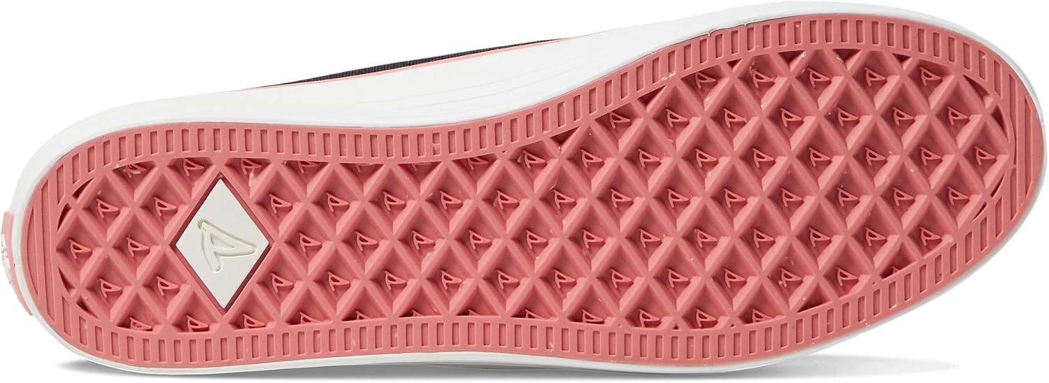 image:imageSperry Womens Crest Vibe Platform SneakerBlack Beaded