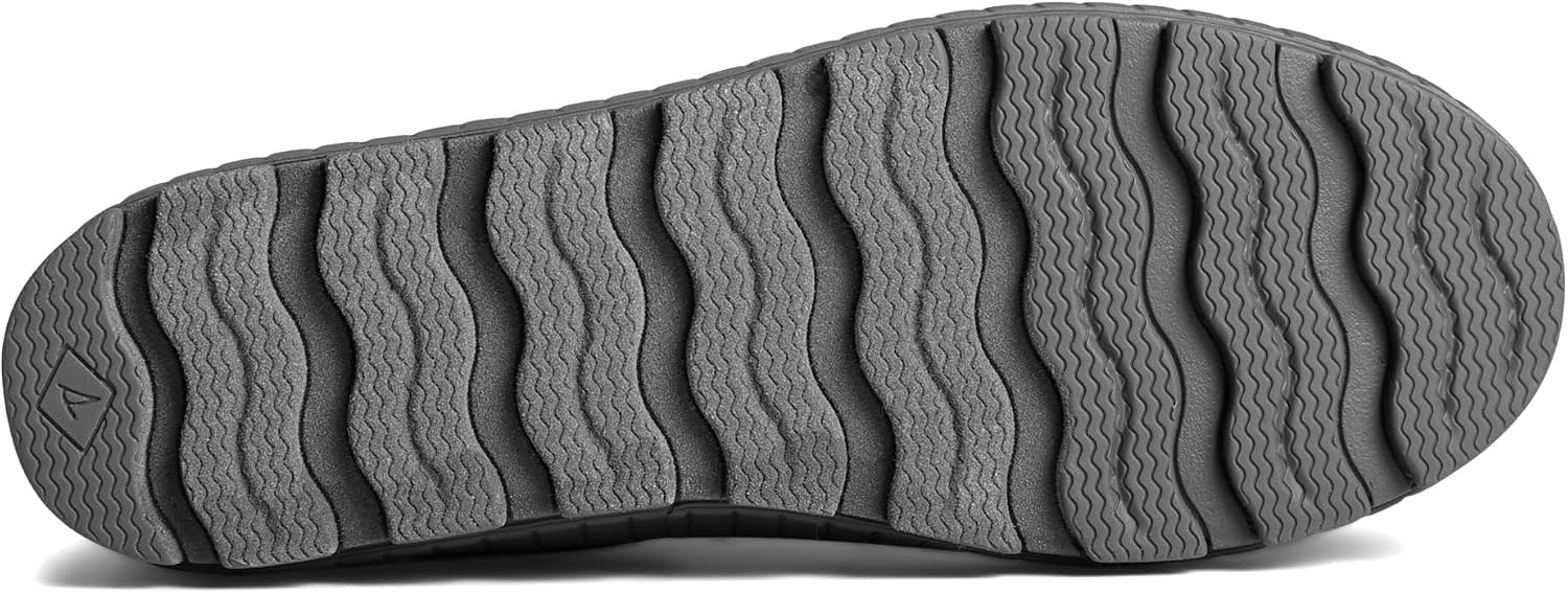 image:imageSperry Womens Torrent Chelsea Rain BootGreyGrey