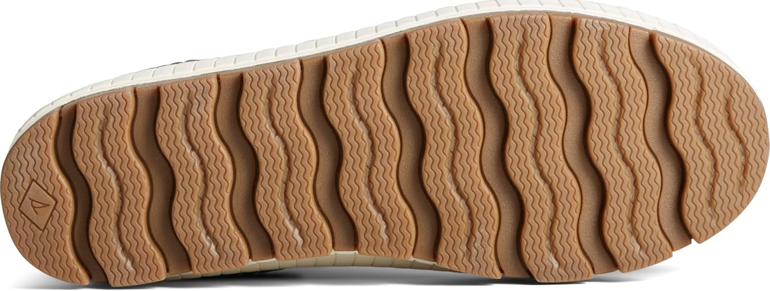 image:imageSperry Womens Torrent Chelsea Rain BootKhaki