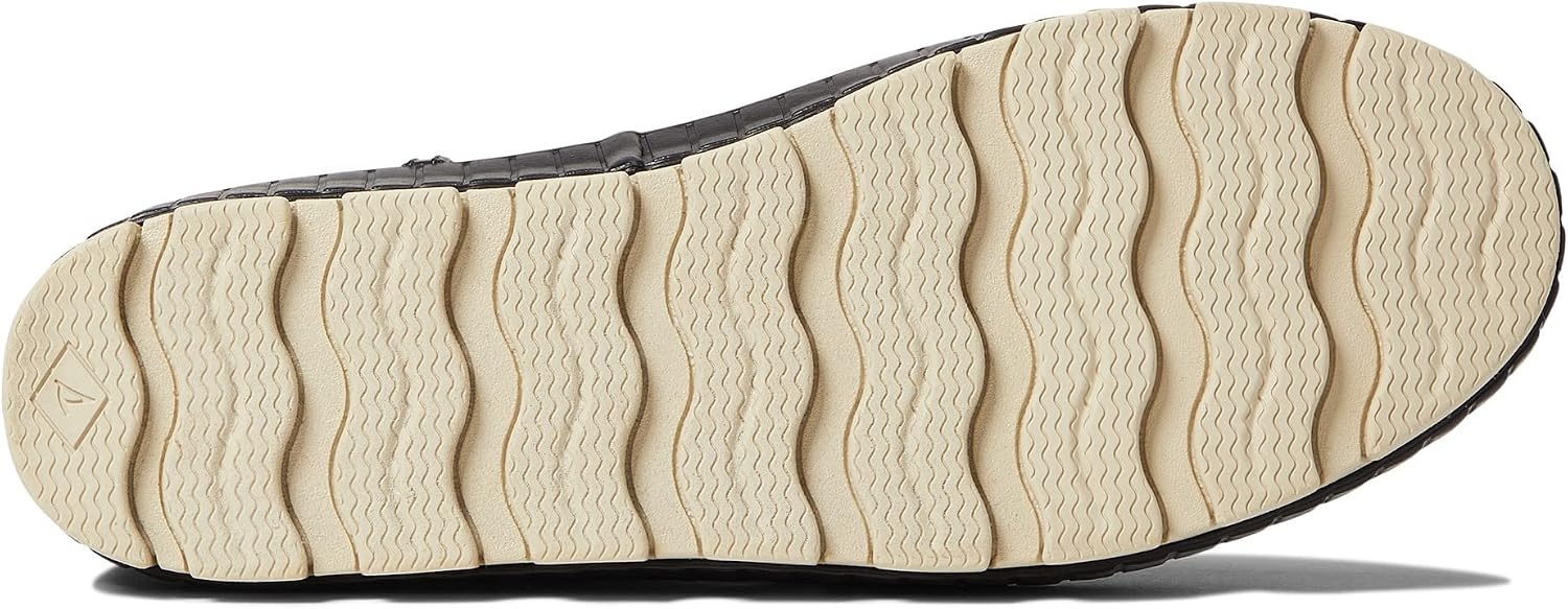 image:imageSperry Womens Torrent Chelsea Rain BootMatte Black