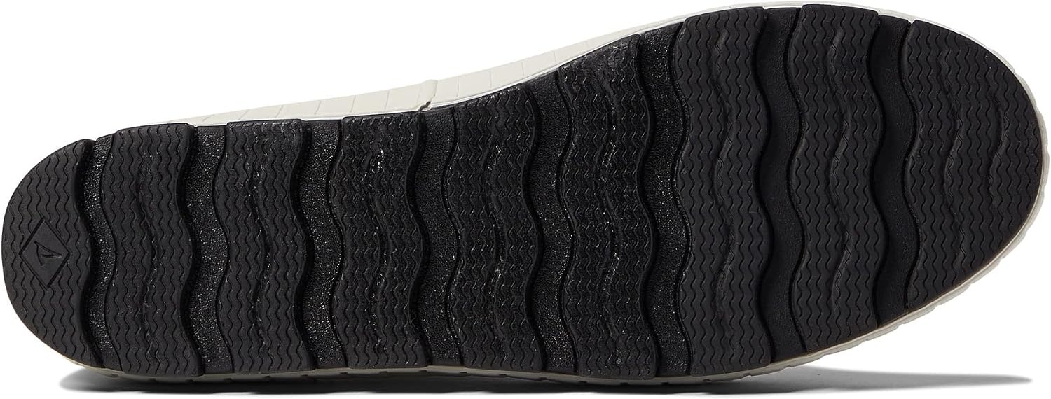 image:imageSperry Womens Torrent Chelsea Rain BootMatte White