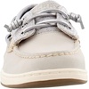 Sperry Rosefish Teddy Wool(Grey)