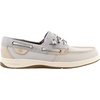 Sperry Rosefish Teddy Wool(Grey)