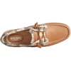 Sperry Rosefish Teddy Wool(Ivory Multi)