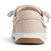 Sperry Rosefish Teddy Wool(Light Pink)