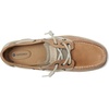 Sperry Rosefish Teddy Wool(Linen)
