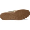 Sperry Rosefish Teddy Wool(Linen)