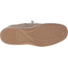 Sperry Rosefish Teddy Wool(Linen/Oat)