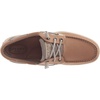 Sperry Rosefish Teddy Wool(Linen/Oat)
