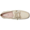 Sperry Rosefish Teddy Wool(Tan)