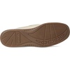 Sperry Rosefish Teddy Wool(Tan)