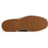Sperry Women’s Bluefish Leather Boat Shoe(Light Brown)