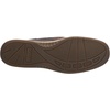 Sperry Women’s Bluefish Leather Boat Shoe(Medium Brown)