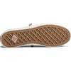 Sperry Womens Crest Vibe Platform Sneaker(Pink Lace)
