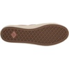 Sperry Womens Crest Vibe Platform Sneaker(Rose Snake)