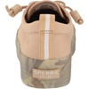 Sperry Womens Crest Vibe Platform Sneaker(Tan)
