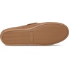 Sperry Women’s Slimboat Leather Boat Shoe(Tan 1)