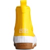 Sperry Women’s Torrent Chelsea Rain Boot(Yellow)
