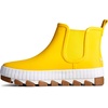 Sperry Women’s Torrent Chelsea Rain Boot(Yellow)