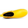 Sperry Women’s Torrent Chelsea Rain Boot(Yellow)