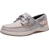 Sperry Rosefish Teddy Wool(Grey)