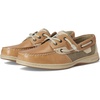 Sperry Rosefish Teddy Wool(Linen)