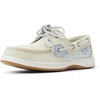 Light/Pastel Blue