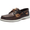 Medium Brown