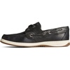 Reptile Black