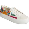 Resort White