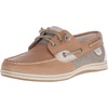 Linen Oat