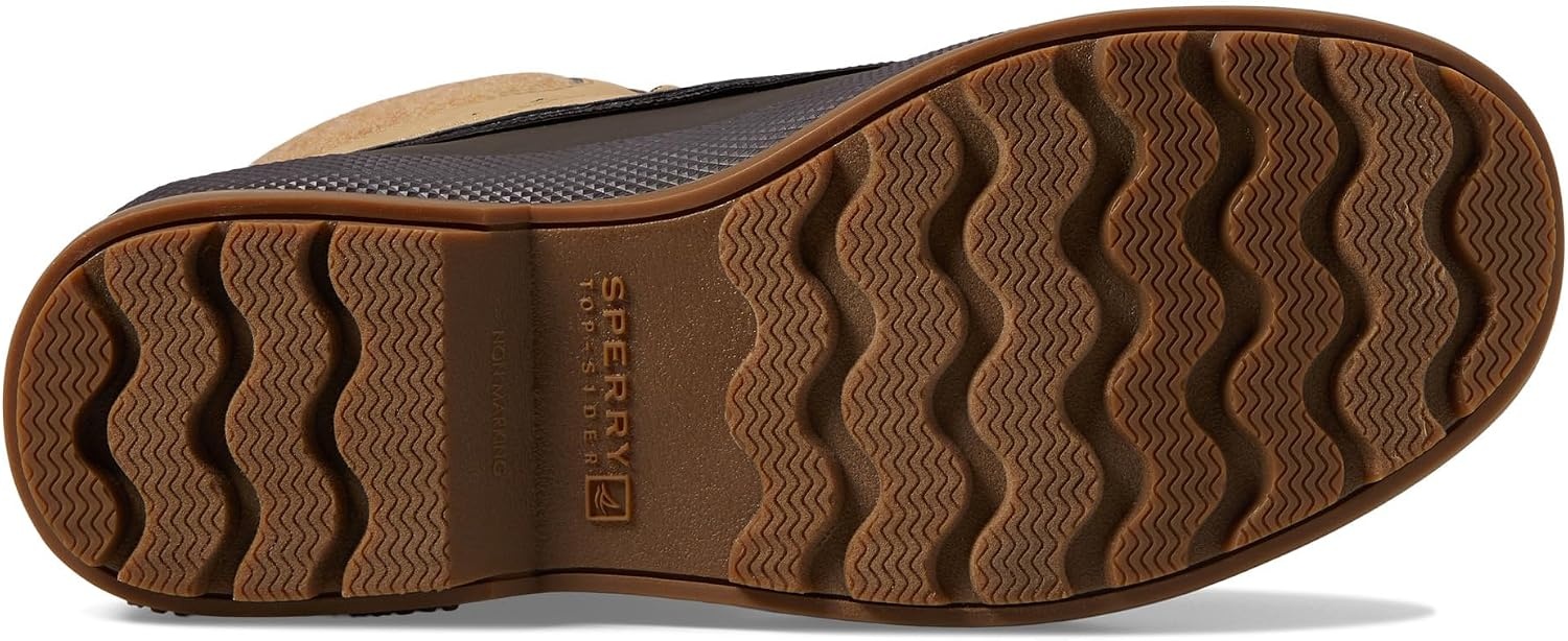 image:imageSperry Mens Cold Bay Chukka Waterproof BootTan