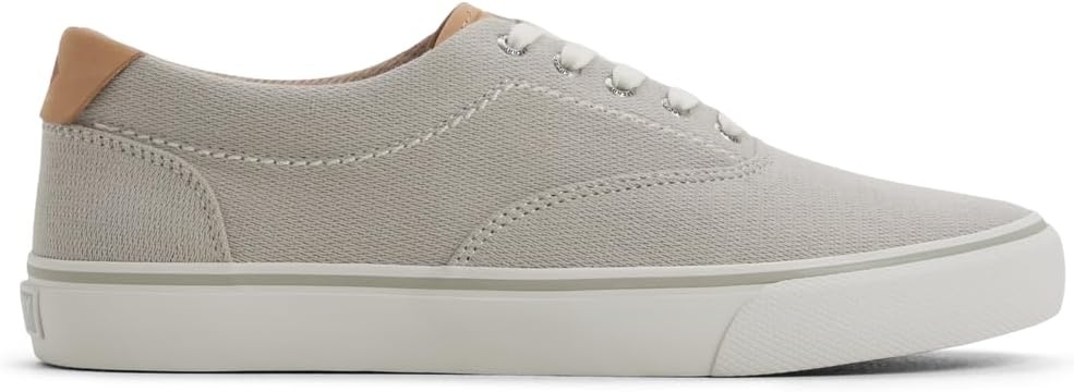 image:imageSperry Mens Helm CVO Canvas SneakerGrey